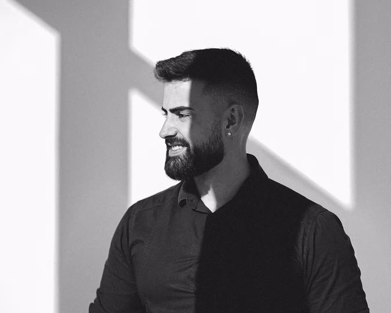 Imagem de Perfil Alvaro Rockenbach