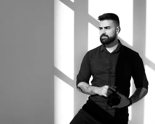 Imagem de Perfil Alvaro Rockenbach