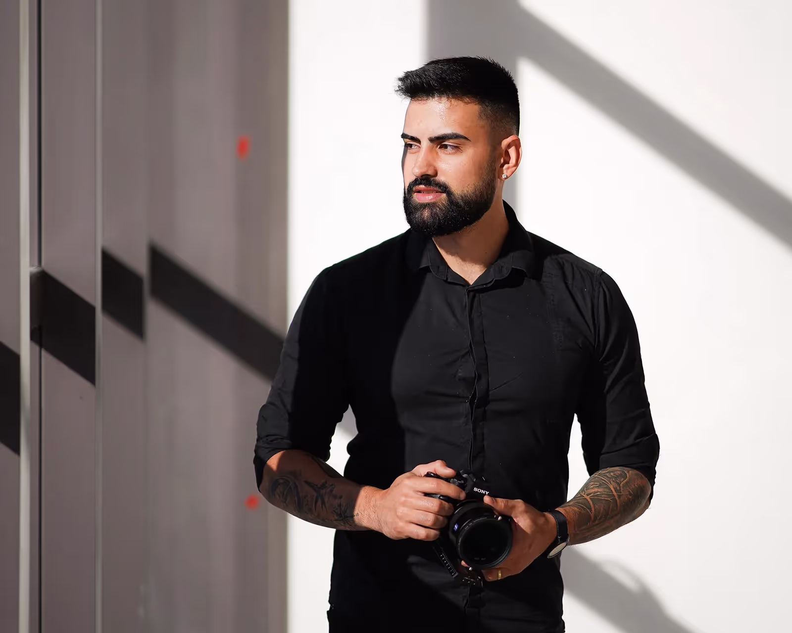 Imagem de Perfil Alvaro Rockenbach